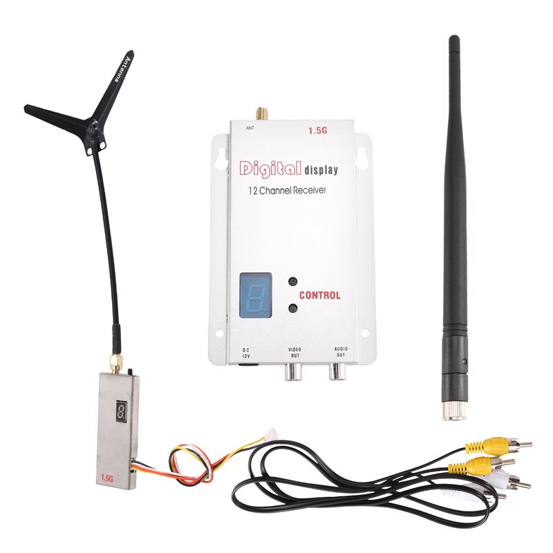 A84F-For FPV For FPV Long Rang - Drone Kit Fpv recension och pris