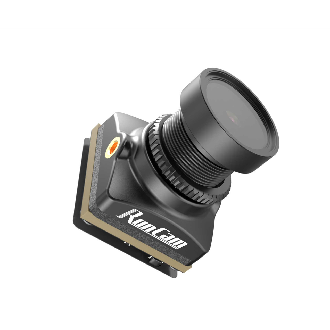 RunCam Phoenix 2 Nite Night Vi - Drone Kit Hexacopter recension och pris