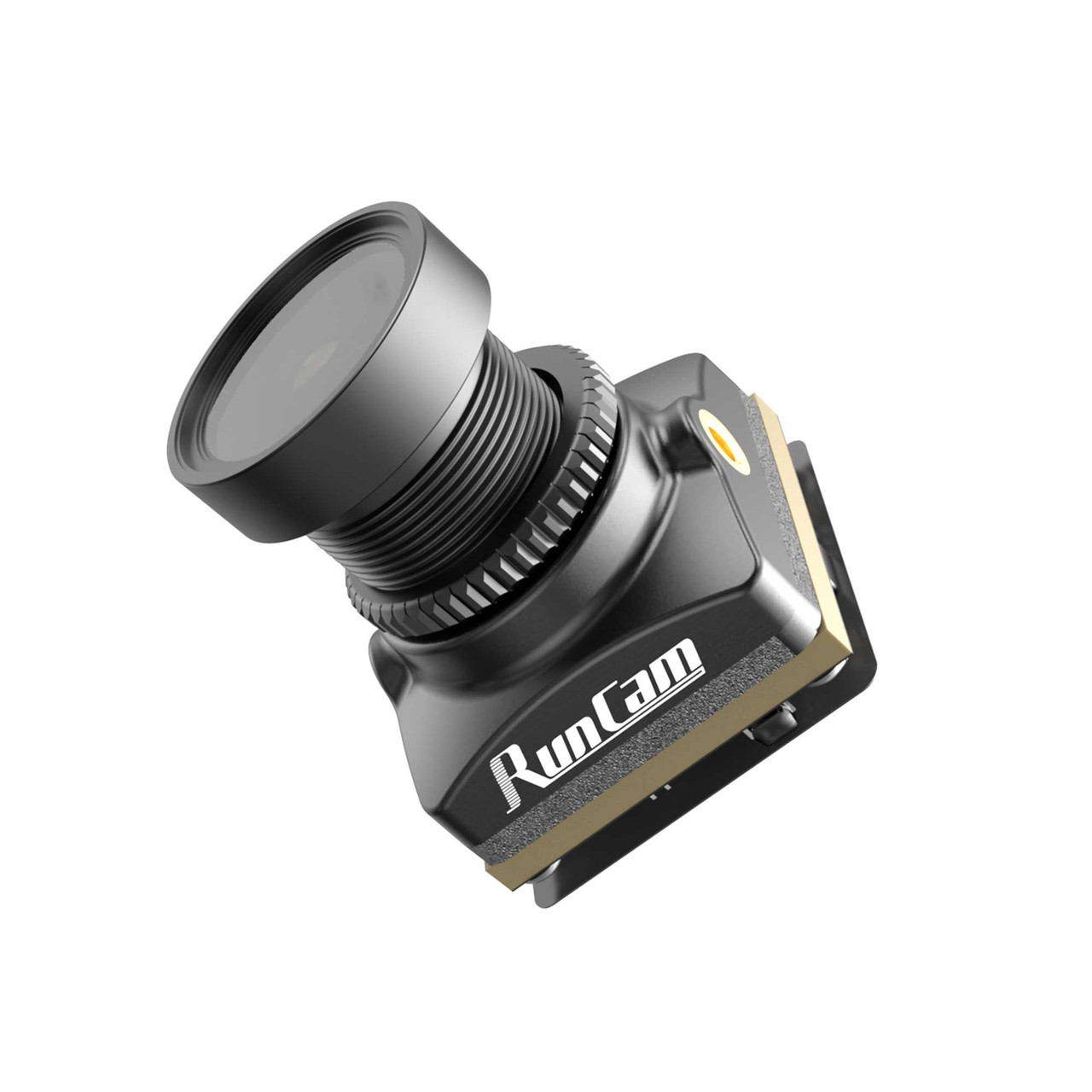 RunCam Phoenix 2 Nite Night Vi - Drone Kit Hexacopter recension och pris