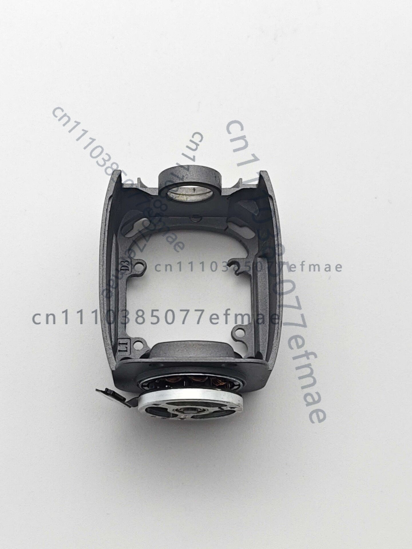 1Pc Used Genuine for DJI Air2S - Drone Kit Professional recension och pris