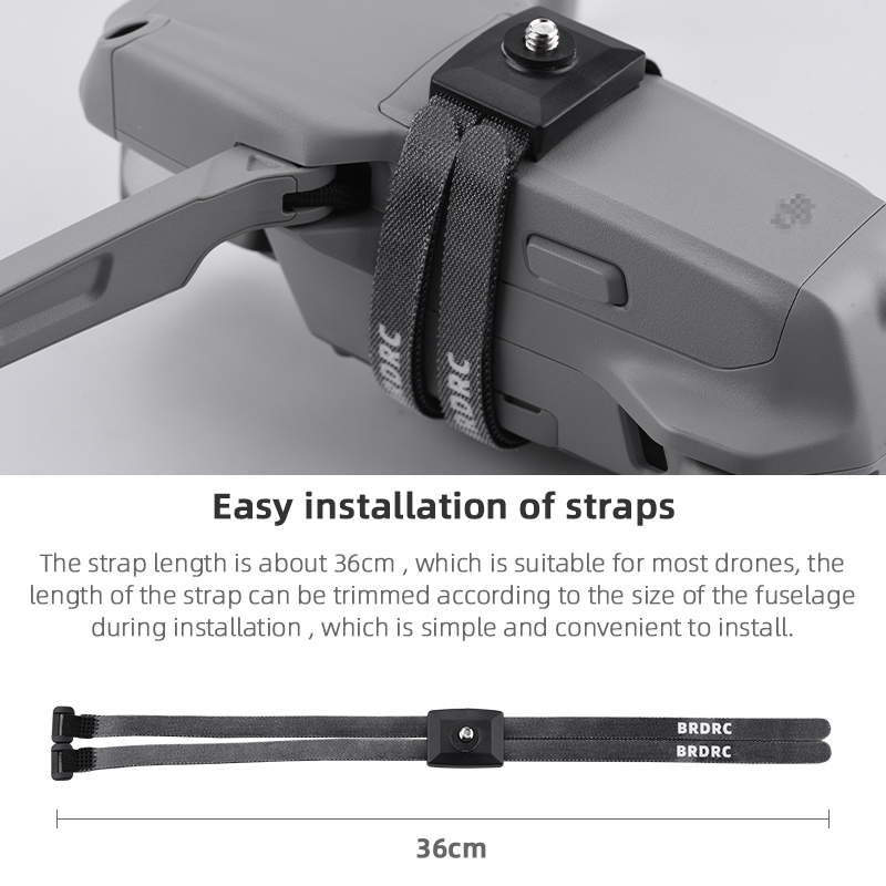 Drone Accessory Camera Fill Li - Dji Drone Mini 4 Pro recension och pris