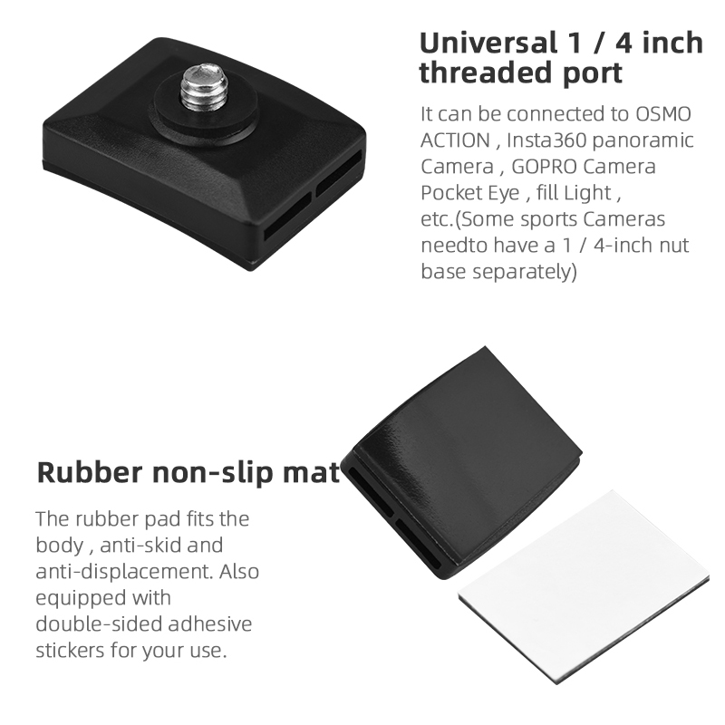 Drone Accessory Camera Fill Li - Dji Drone Mini 4 Pro recension och pris