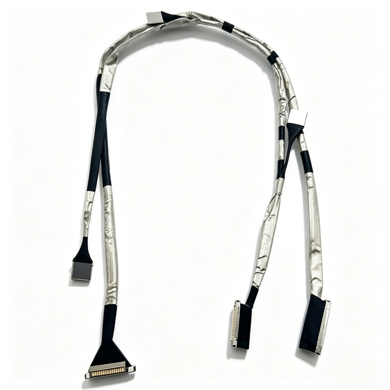 Gimbal Signal Cable for DJI Ma - Dji Drone Mini 4 Pro recension och pris