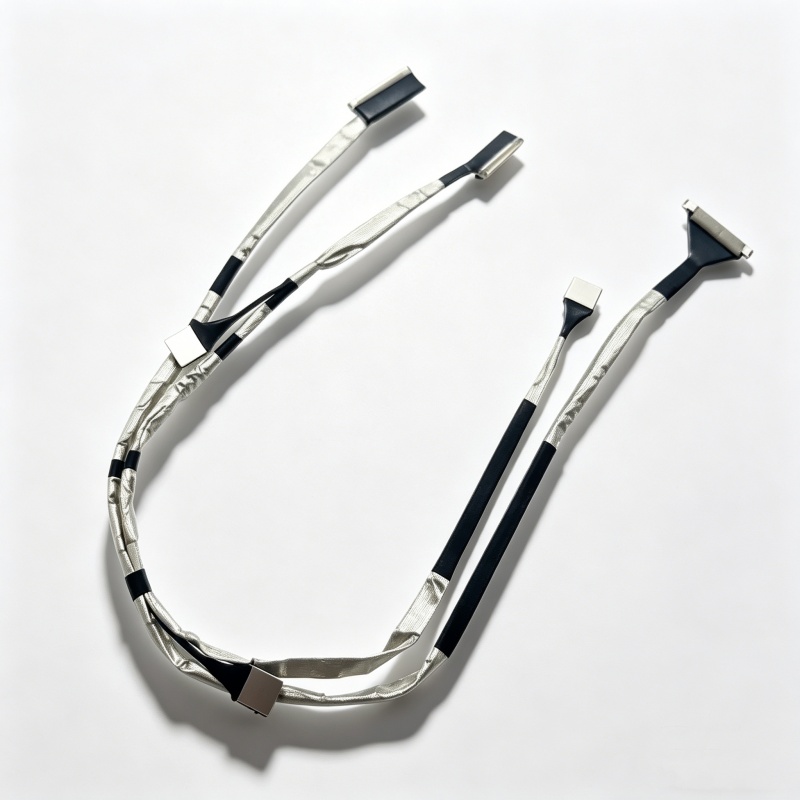 Gimbal Signal Cable for DJI Ma - Dji Drone Mini 4 Pro recension och pris